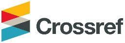 CrossRef-logo